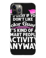 Snap Case - iP 12 Pro Max