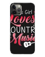 Snap Case - iP 12 Pro Max
