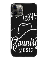 Snap Case - iP 12 Pro Max