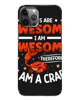 Snap Case - iP 12 Pro Max