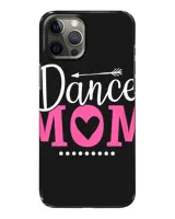 Snap Case - iP 12 Pro Max