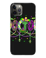 Snap Case - iP 12 Pro Max