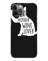 Snap Case - iP 12 Pro Max