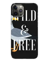 Snap Case - iP 12 Pro Max