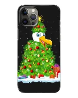 Snap Case - iP 12 Pro Max