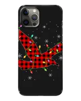 Snap Case - iP 12 Pro Max