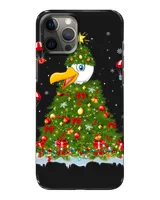 Snap Case - iP 12 Pro Max