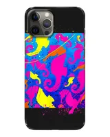 Snap Case - iP 12 Pro Max