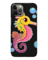 Snap Case - iP 12 Pro Max