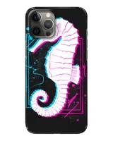 Snap Case - iP 12 Pro Max