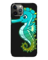 Snap Case - iP 12 Pro Max