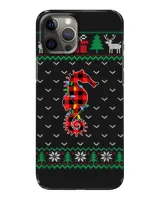 Snap Case - iP 12 Pro Max