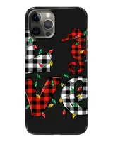 Snap Case - iP 12 Pro Max