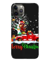 Snap Case - iP 12 Pro Max