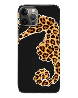 Snap Case - iP 12 Pro Max
