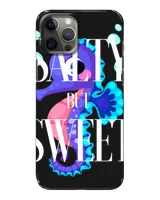 Snap Case - iP 12 Pro Max