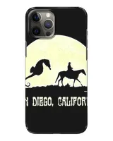 Snap Case - iP 12 Pro Max