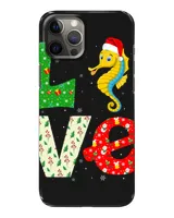 Snap Case - iP 12 Pro Max
