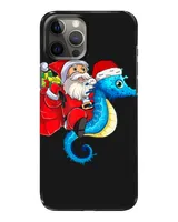 Snap Case - iP 12 Pro Max