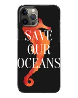 Snap Case - iP 12 Pro Max