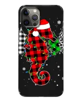 Snap Case - iP 12 Pro Max