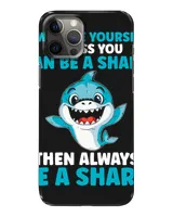 Snap Case - iP 12 Pro Max