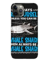 Snap Case - iP 12 Pro Max Snap Case - iP 12 Pro Max