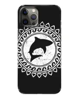 Snap Case - iP 12 Pro Max