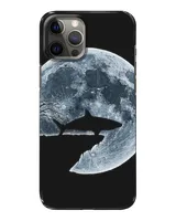 Snap Case - iP 12 Pro Max
