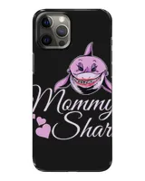 Snap Case - iP 12 Pro Max