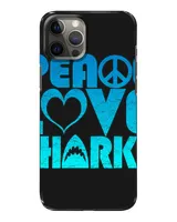 Snap Case - iP 12 Pro Max