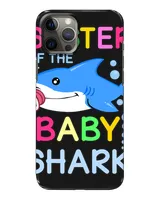 Snap Case - iP 12 Pro Max