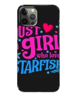 Snap Case - iP 12 Pro Max