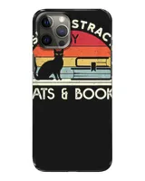 Snap Case - iP 12 Pro Max