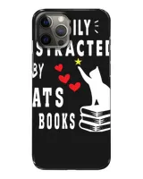 Snap Case - iP 12 Pro Max