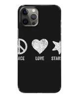 Snap Case - iP 12 Pro Max