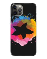 Snap Case - iP 12 Pro Max