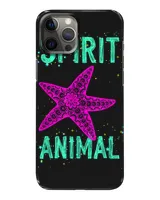 Snap Case - iP 12 Pro Max