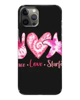 Snap Case - iP 12 Pro Max