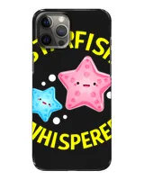 Snap Case - iP 12 Pro Max