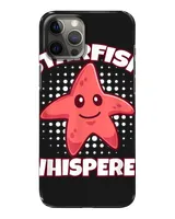 Snap Case - iP 12 Pro Max