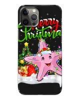 Snap Case - iP 12 Pro Max