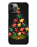Snap Case - iP 12 Pro Max