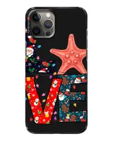 Snap Case - iP 12 Pro Max