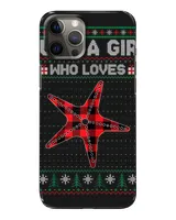 Snap Case - iP 12 Pro Max