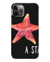 Snap Case - iP 12 Pro Max