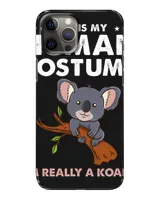 Snap Case - iP 12 Pro Max
