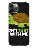 Snap Case - iP 12 Pro Max Snap Case - iP 12 Pro Max
