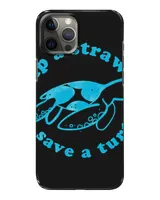 Snap Case - iP 12 Pro Max Snap Case - iP 12 Pro Max