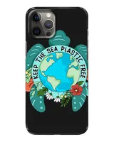 Snap Case - iP 12 Pro Max